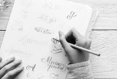 总算知道“扎西茶楼真的有透视挂”开挂神器!