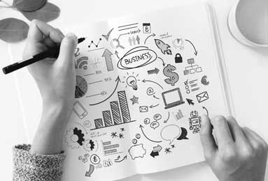 实测分享“聚友互娱透视挂有吗”原来确实有开挂!