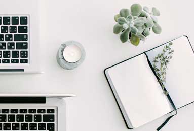 简单学会“边锋干瞪眼有没有透视辅助”原来有测试开挂!