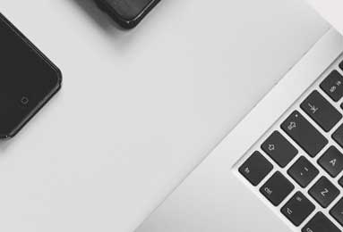 跟你推荐一款“德州撲克-菠蘿有没有挂”原来有测试开挂!