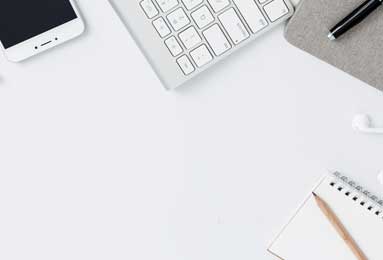 实操教程“飞驰娱乐开挂透视软件”其实有挂!