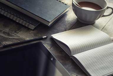 简单学会“东阳四副牌有什么可以开挂”是不是有挂!