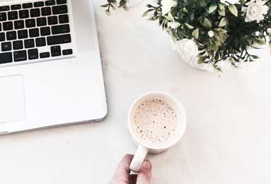 重大介绍“新超凡透视软件挂”真的有挂吗!