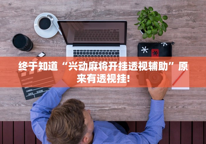 终于知道“兴动麻将开挂透视辅助”原来有透视挂!