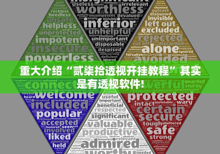 重大介绍“贰柒拾透视开挂教程”其实是有透视软件! 重大介绍“贰柒拾透视开挂教程”其实是有透视软件!