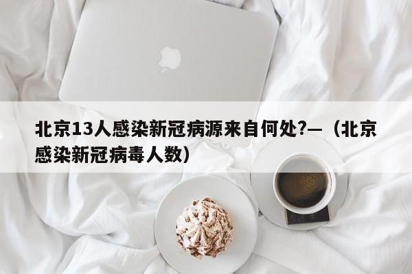 北京13人感染新冠病源来自何处?—(北京感染新冠病毒人数)